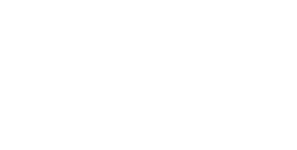Space ISAC logo